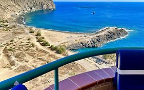 Los Cristianos Costamar 2 Sea View Vista Oceano